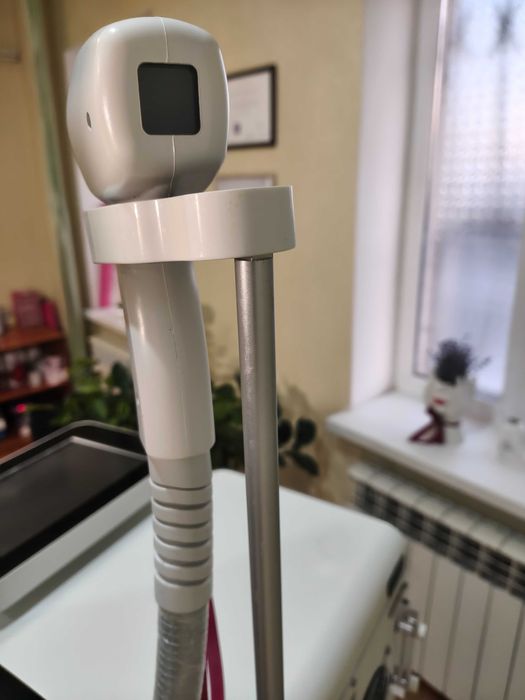 Продам діодний лазер FENIX Portable