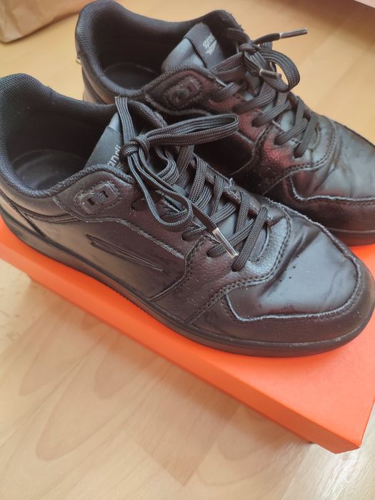 Buty sportowe Sprandi rozmiar 39