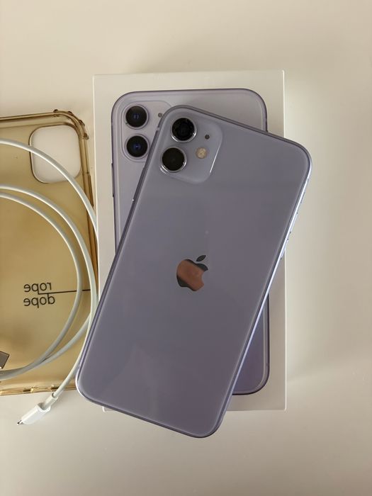 Sprzedam iphon 11