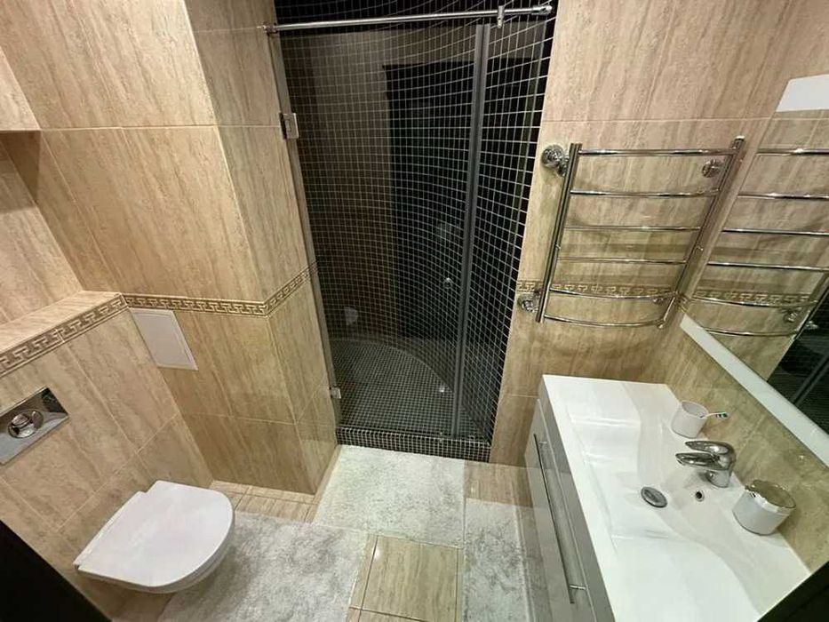 4+-rooms apartment apartment by the address (area 152 m²) - Atlanta.ua - photo 14