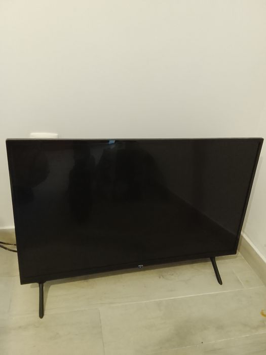 Tv de 32 polegadas445446760474224641