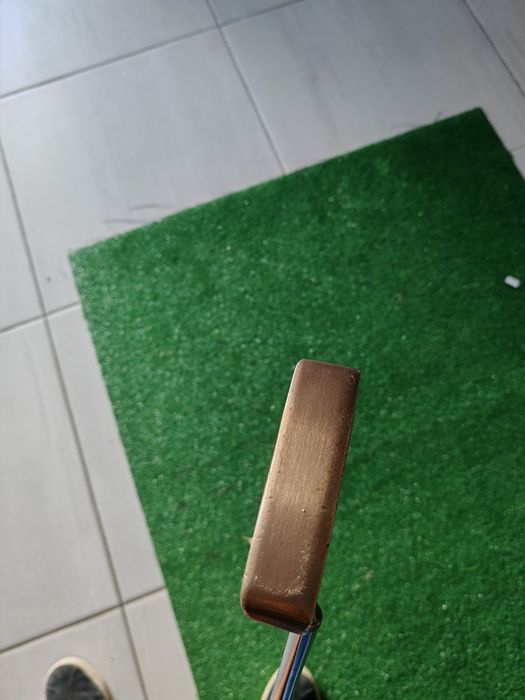 Putter PING Zing