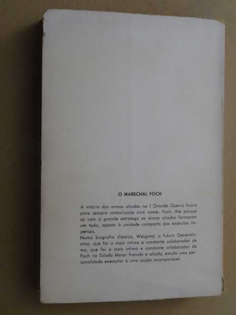 Nero de Emilio Radius