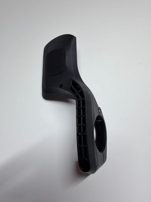 Uchwyt wahoo element bolt