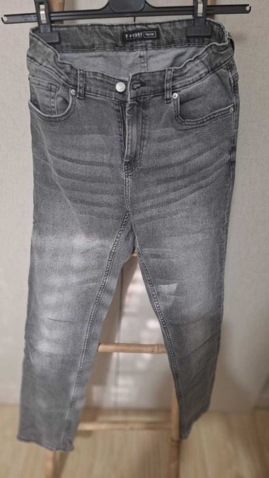 Calças de ganga Tiffosi 13-14 anos (vários modelos)