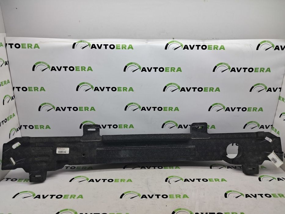 Абсорбер переднего бампера Chevrolet BOLT EV 17-21 42646880