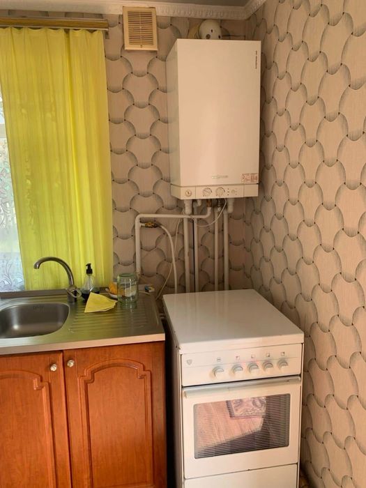 Продажа будинку.