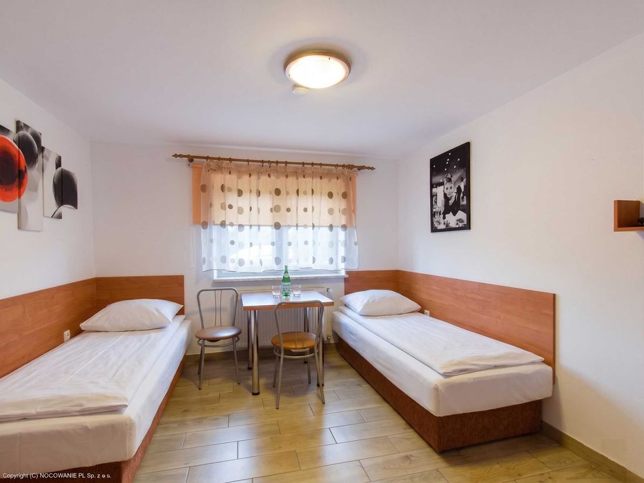 Tanie Noclegi,Pokoje pracownicze Koszalin !!!