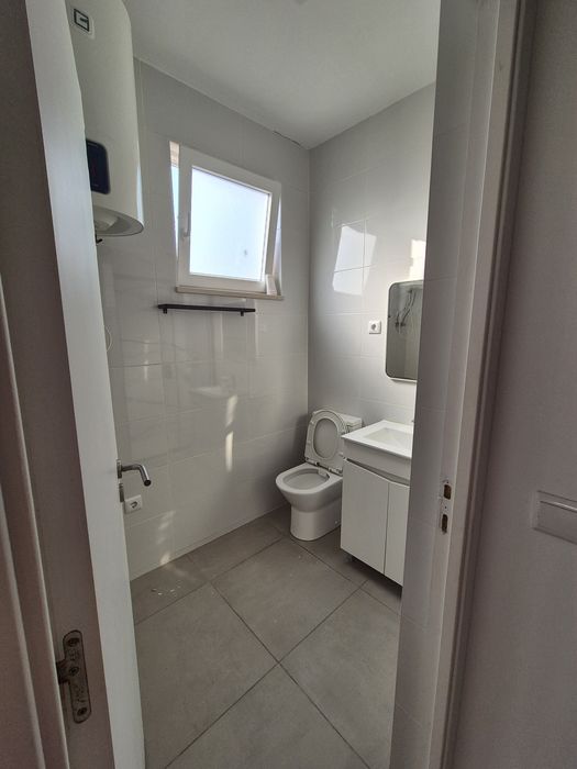 Alugo T2 Montemor-o-Velho