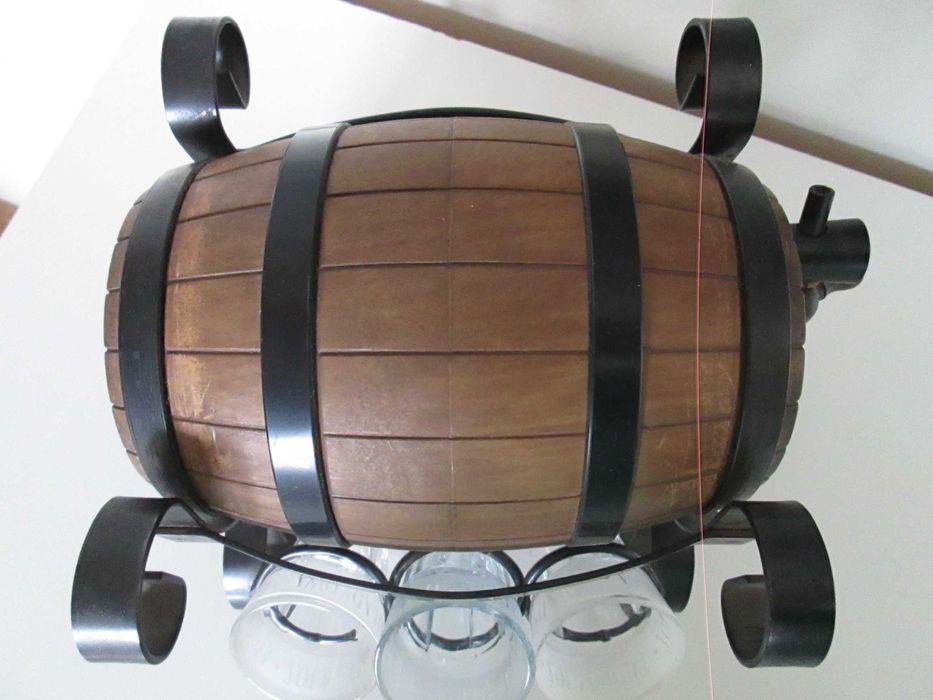 Dekoracja ogrodu ,wnętrza