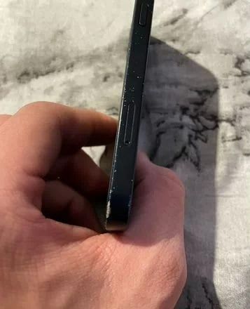 Iphone 12 mini 128gb