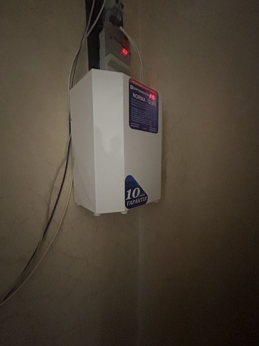 Продажа дома. Район Северный.