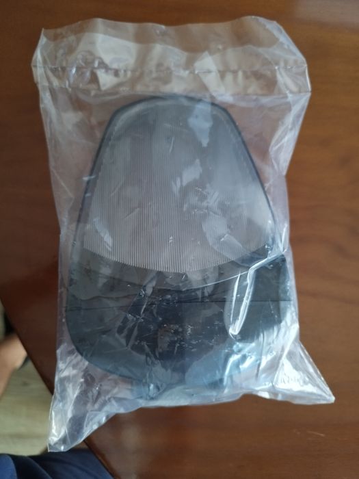Pirilampo de portão consulte a disponibilidade pois tenho muitos