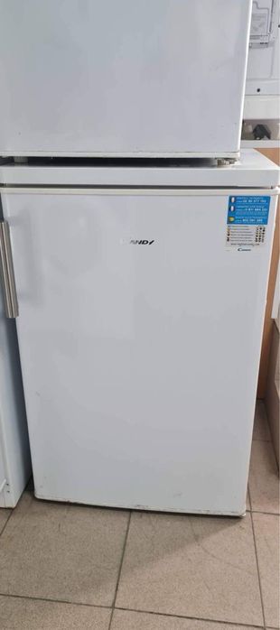 Холодильник Candy