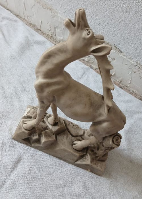 Viado em Louça não ta partido apenas descascado ver fotos