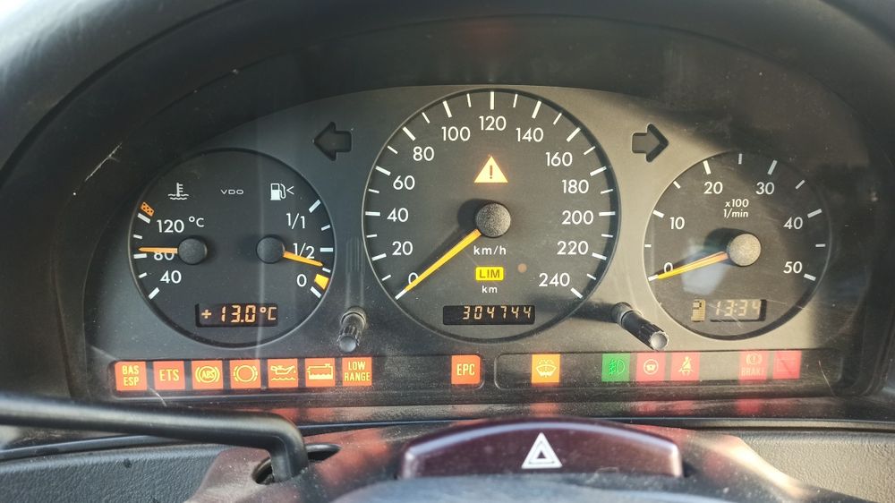 Продам Машину для ЗСУ