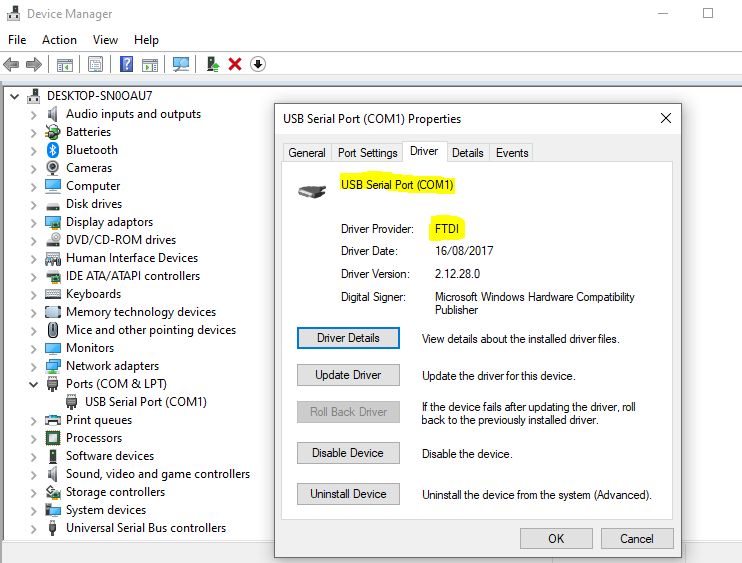 BMW Mini Cabo K+DCAN 2025 Original FTDI INPA ISTA D/P, EDIABAS, Ncs+ e