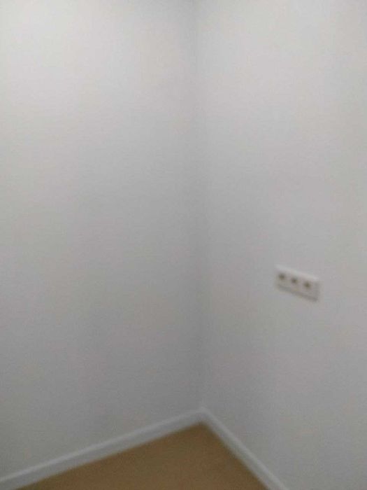 Оренда приміщення Центр (30 м.кв.)