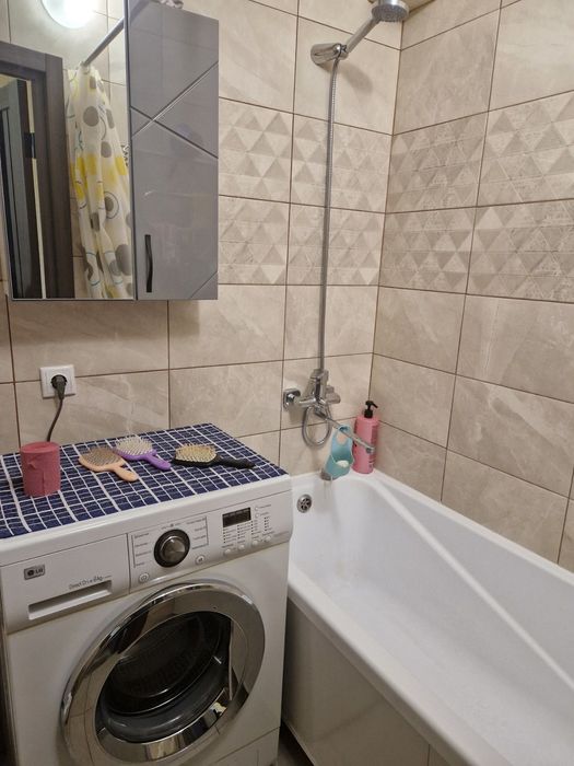 Продаж 3х кім квартири, р-н Робочій одяг