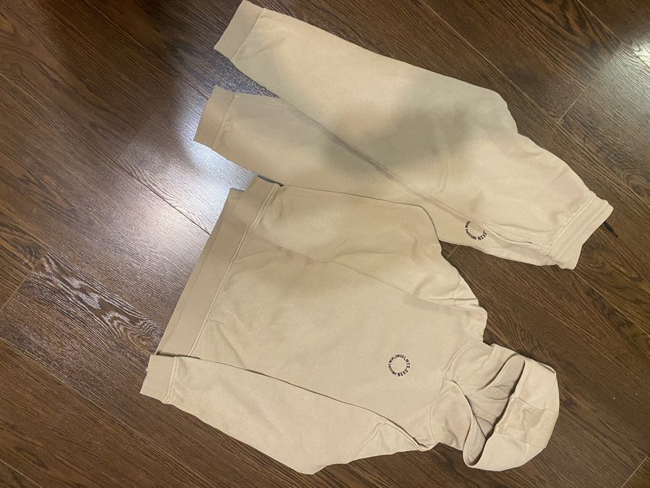 Спортивний костюм George 9-10