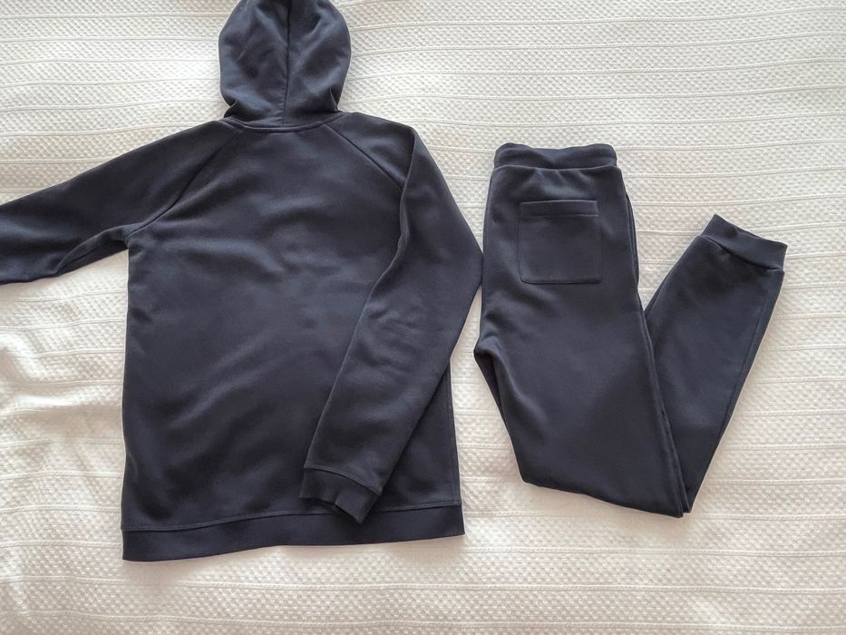 Fato-de-treino Zippy, como novo, 13/14 anos