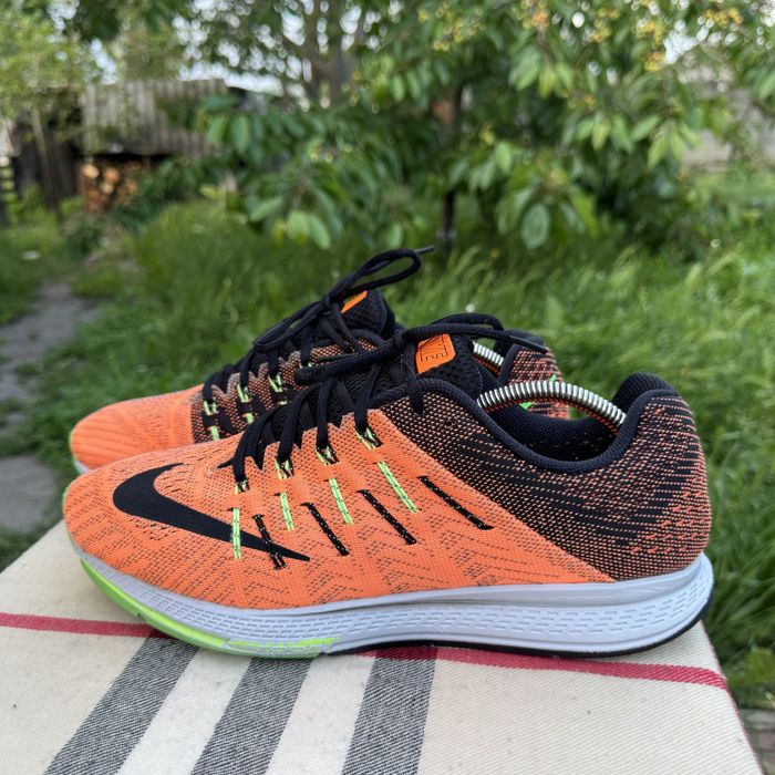 nike phantom gx 2 elite - купити чоловіче взуття - Ціна на OLX.ua