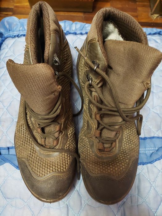 Берцы , продам , хорошего качества.