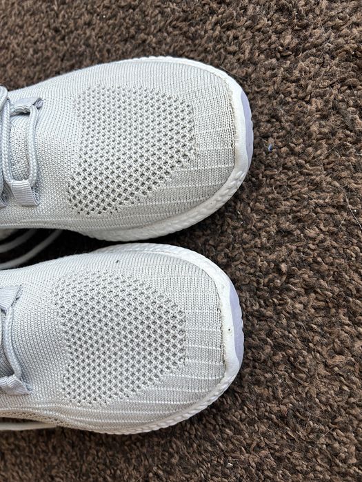 Lekkie buty letnie siateczka rozm. 41