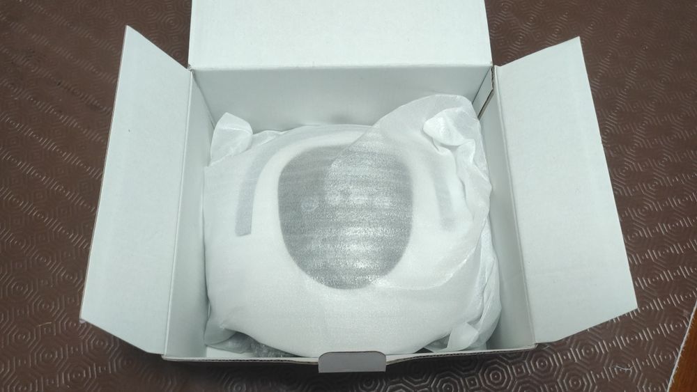 Lampada sexador de unhas SUN X9 Max NOVA