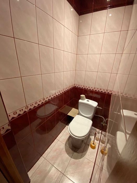 Продаж 5-кім. Будинку. Брюховичі вул. Арктична