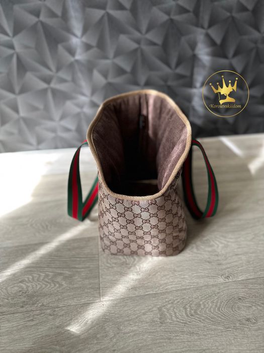 Сумка переноска лежак автокресло ступеньки домик лежанка для собак