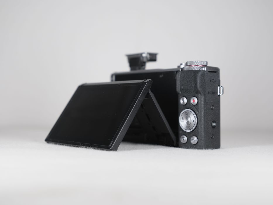 Canon G7 X Mark III  (g7x mark 3 ) + гарантія / без передоплат