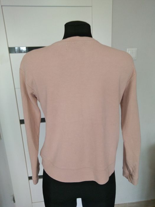 Bluzka Cropp rozm. S