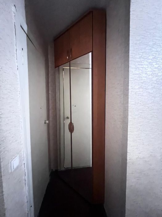 Продам 4х ком.квартиру ул.Рекордной,44 квартал