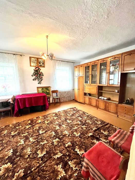 Продам будинок м. Гнівань
