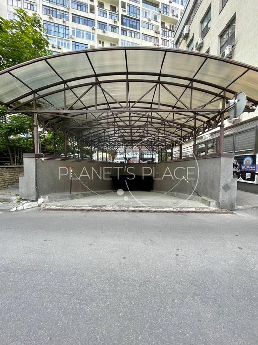 2-кімнатна квартира за адресою вул. Євгена Коновальця (площа 118 м²) - Atlanta.ua - фото 4