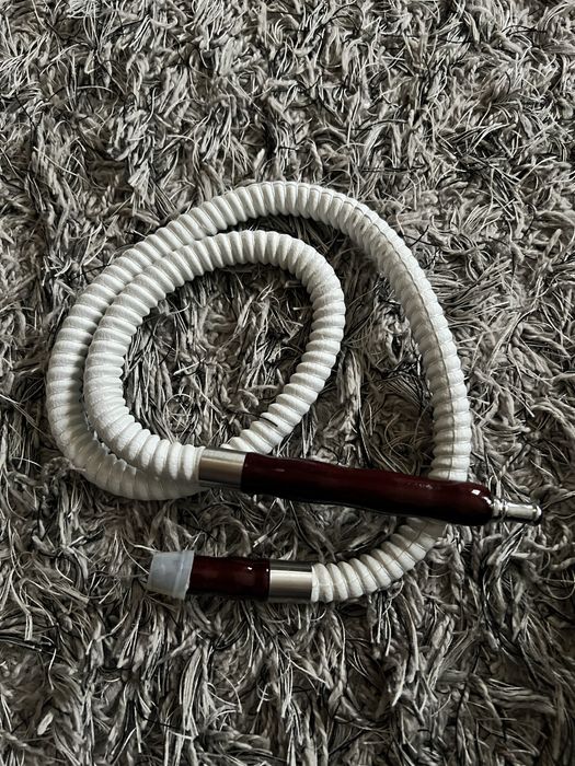 Sh isha / fajka wodna turecka 32 cm