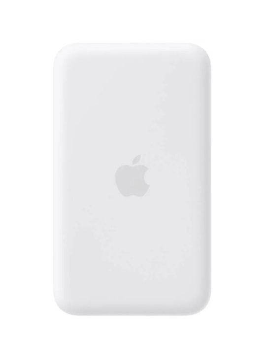 Bateria MagSafe para Iphone Air