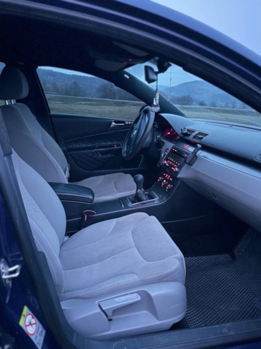 Продам Volkswagen