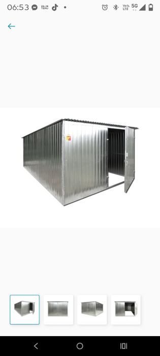 Rezerwacja do godziny 20ej 09.03.2026