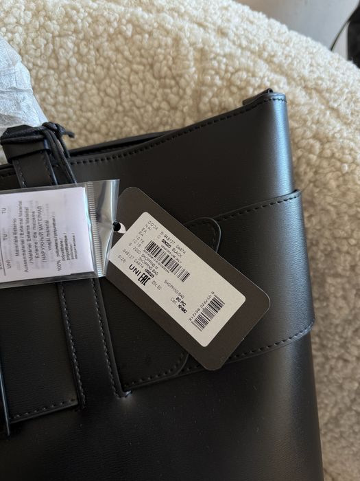 Сумка Шопер Armani Exchange