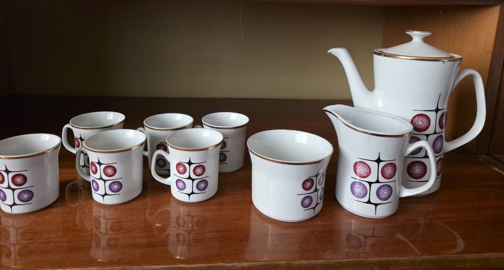 Serwis PRL Włocławek