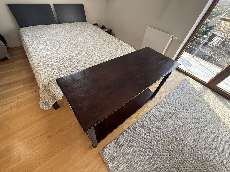 Piękna konsola Almi Decor