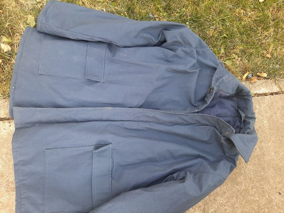 Фуфайка нова у розмі 50