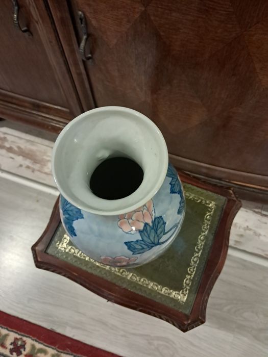 Mam do sprzedania piękny wazon