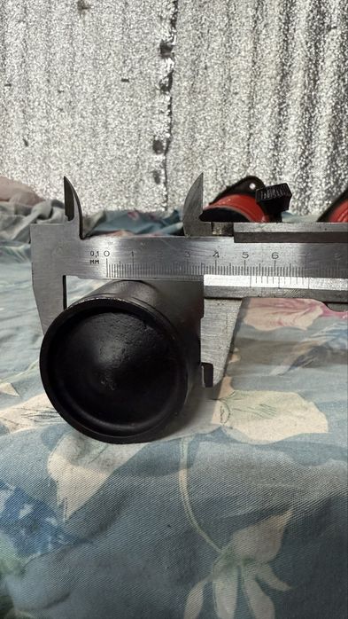 продаю койловери ap е36, е46, FORD