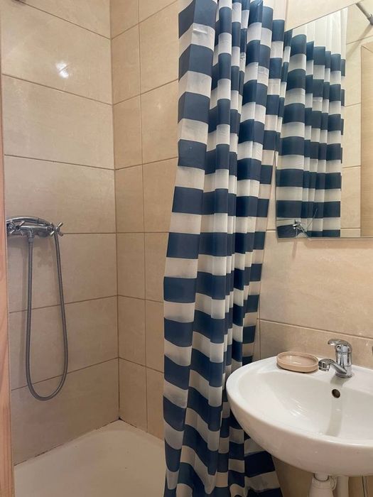 Сдам студию.Французский бульвар.Защитников Украины.Киевская.Барабашова