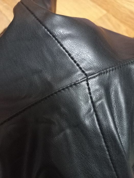 Штани Zara,колоти,брюки,L