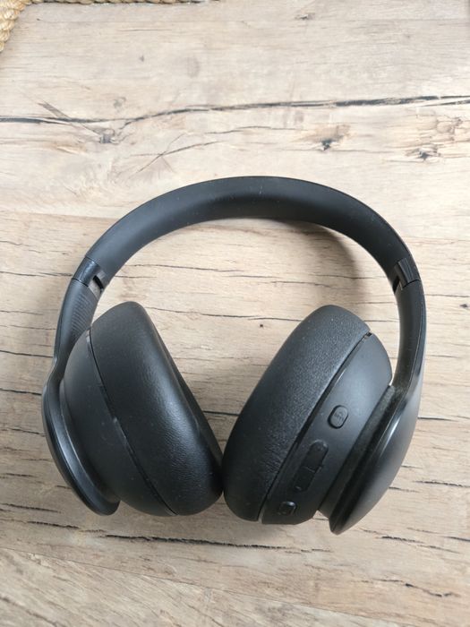 Навушники Anker Soundcore Q10i