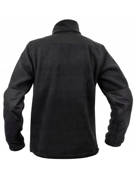 Polar Myśliwski Wojskowy Polska 3XL